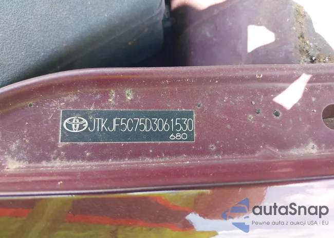 JTKJF5C75D3061530: 42402646