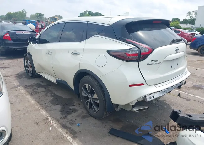 5N1AZ2AS4LN160665: 42402671