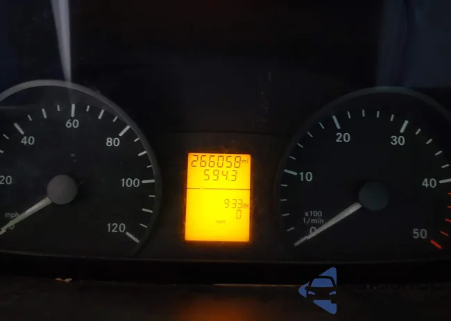 WD3PE8CB2C5693005: 42402673