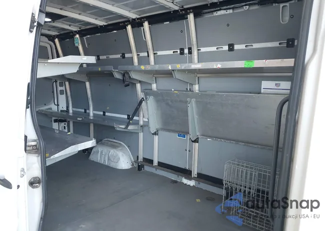 WD3PE8CB2C5693005: 42402673