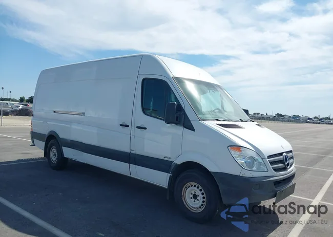 WD3PE8CB2C5693005: 42402673