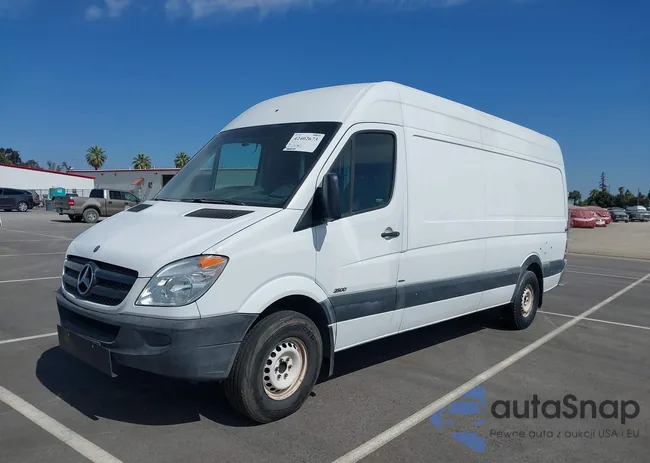 WD3PE8CB2C5693005: 42402673