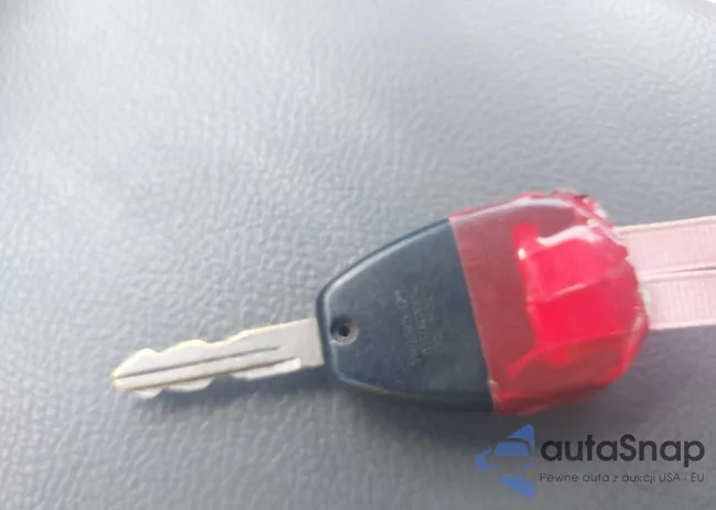 1D7HE48K55S329909: 42402674