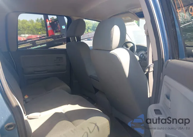 1D7HE48K55S329909: 42402674