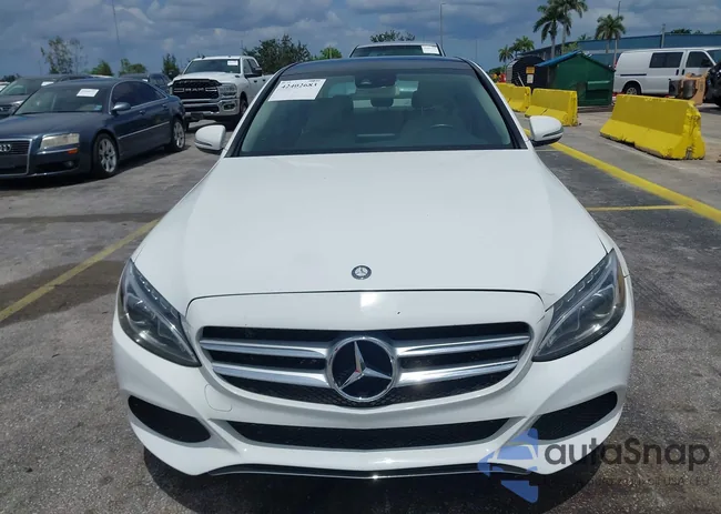 WDDWF4KB0GR144738: 42402683