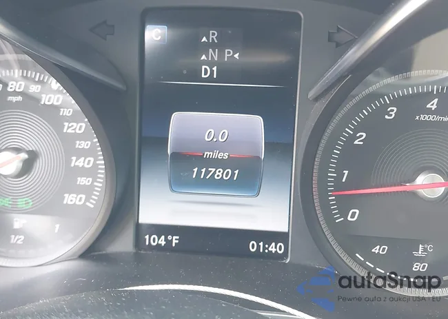 WDDWF4KB0GR144738: 42402683