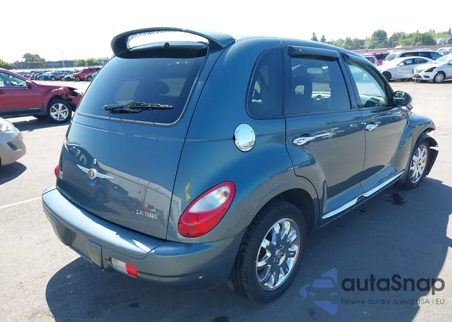 3A8FY68836T221953: 42402686