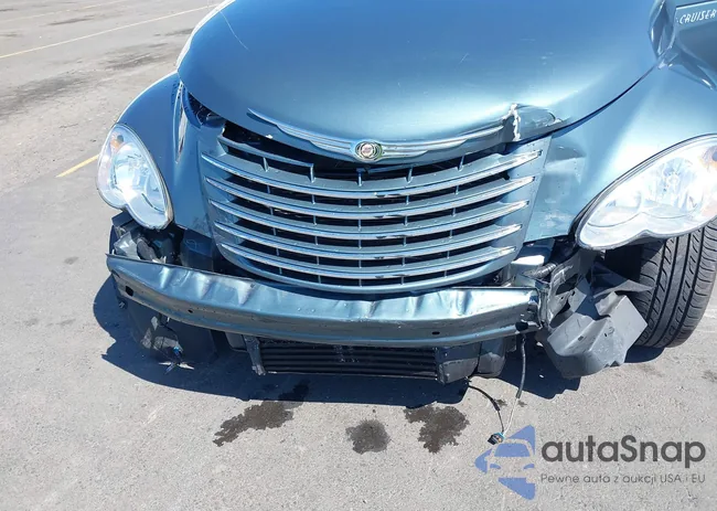 3A8FY68836T221953: 42402686