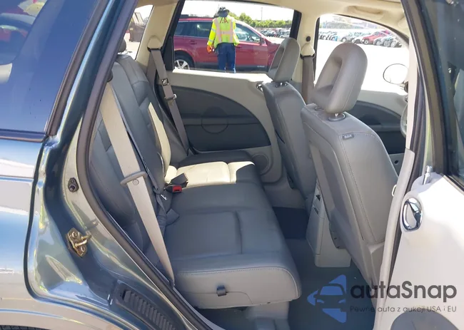 3A8FY68836T221953: 42402686