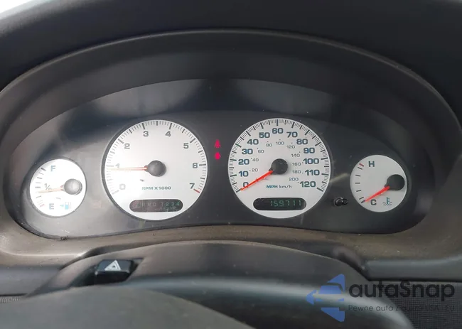 2B3HD76V6YH293253: 42402687