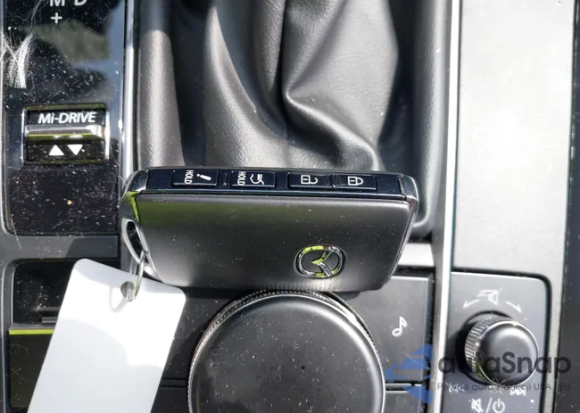 7MMVABDM3SN359621: 42402697