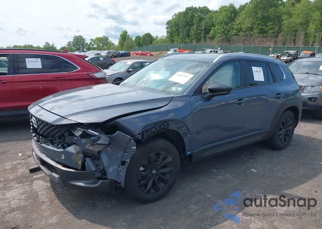 7MMVABDM3SN359621: 42402697