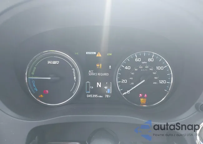 JA4J24A50LZ008920: 42402705