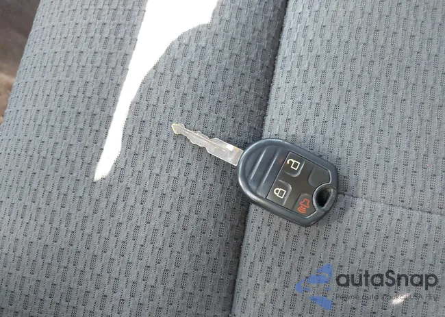 1FTEX1EM8EFC41117: 42402717