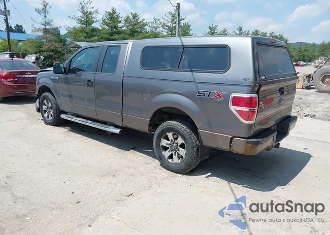 1FTEX1EM8EFC41117: 42402717