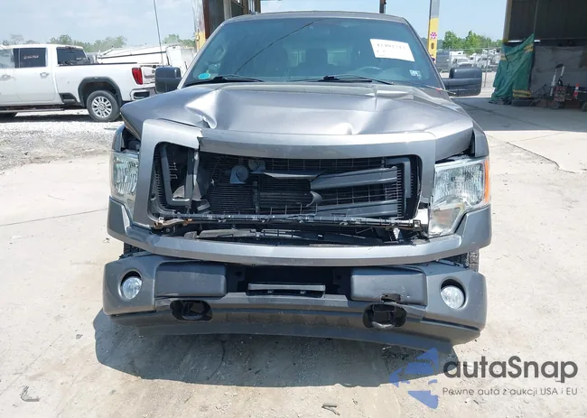 1FTEX1EM8EFC41117: 42402717