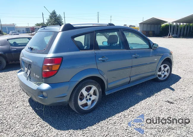 5Y2SL658X7Z421456: 42402722