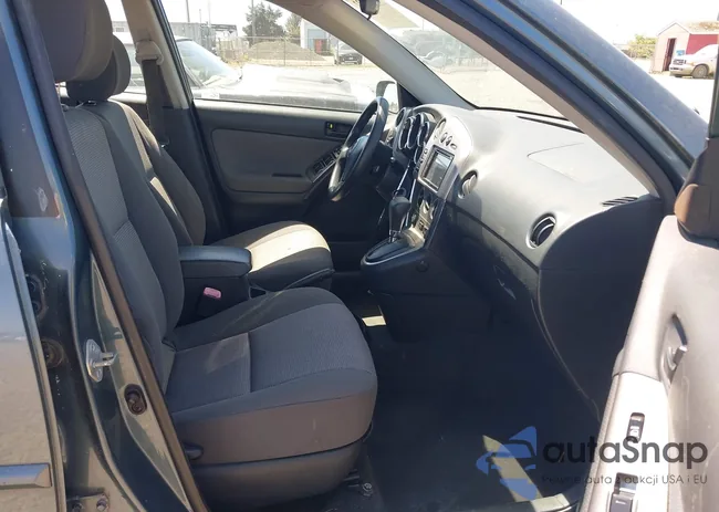 5Y2SL658X7Z421456: 42402722