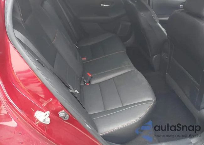 3N1AB8DV6LY306359: 42402723