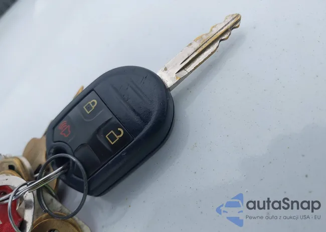 1FT7X2AT2FEA31504: 42402725