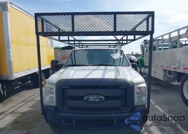 1FT7X2AT2FEA31504: 42402725