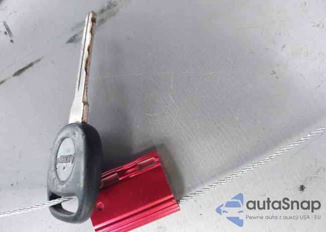 1J4FT58S9NL219107: 42402726