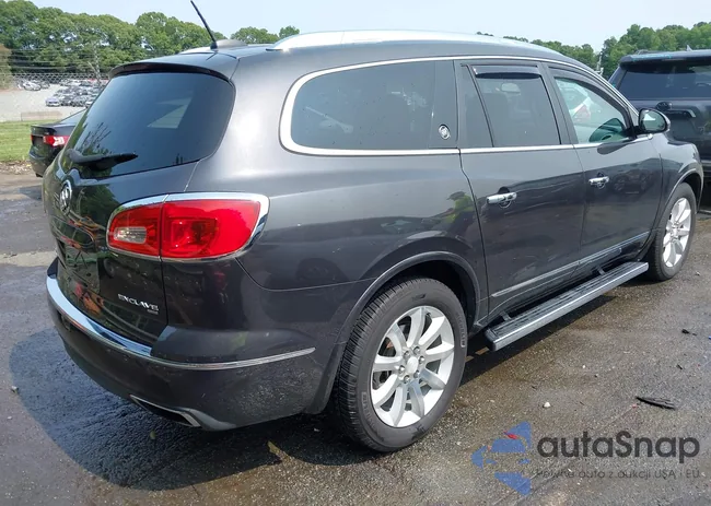 5GAKVCKD5HJ120878: 42402738