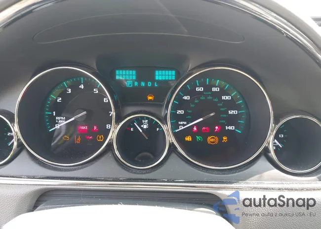 5GAKVCKD5HJ120878: 42402738