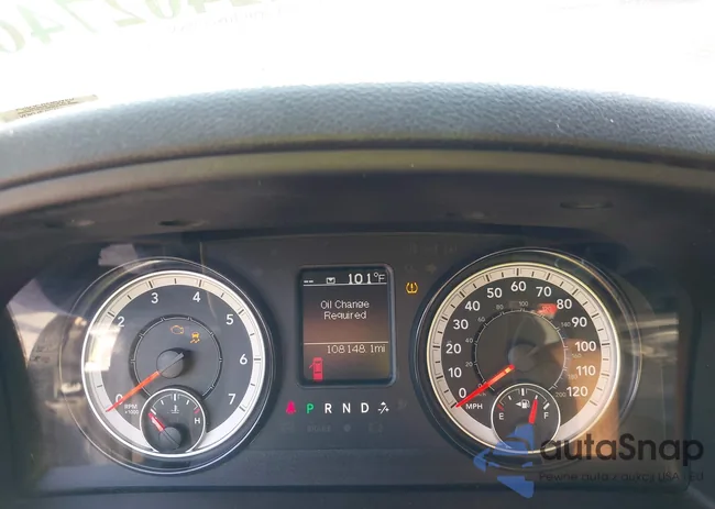 1C6RR7LG4MS535767: 42402746