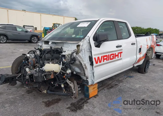 1GCRWAEH4MZ202125: 42402748