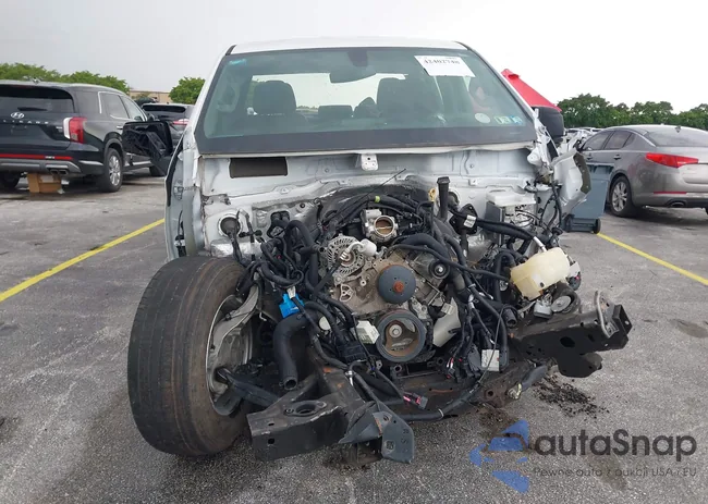 1GCRWAEH4MZ202125: 42402748