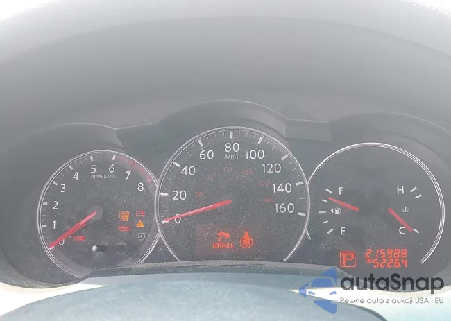 1N4AL2AP4CC104714: 42402755