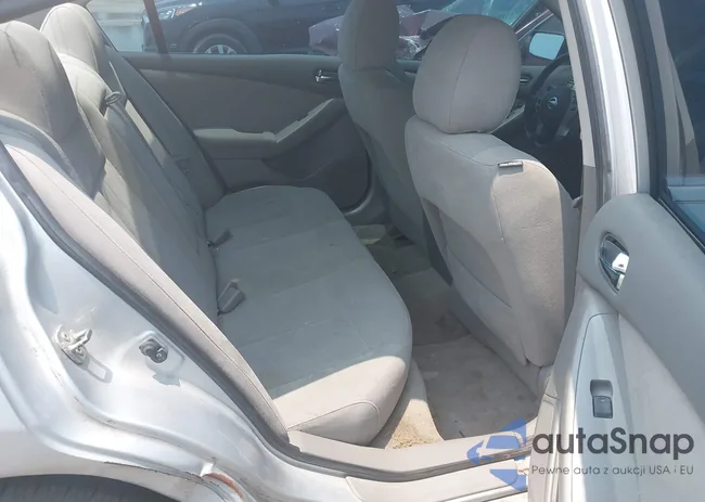 1N4AL2AP4CC104714: 42402755