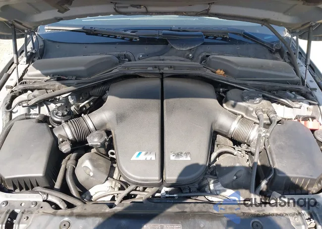 WBSNB93596B581998: 42402757