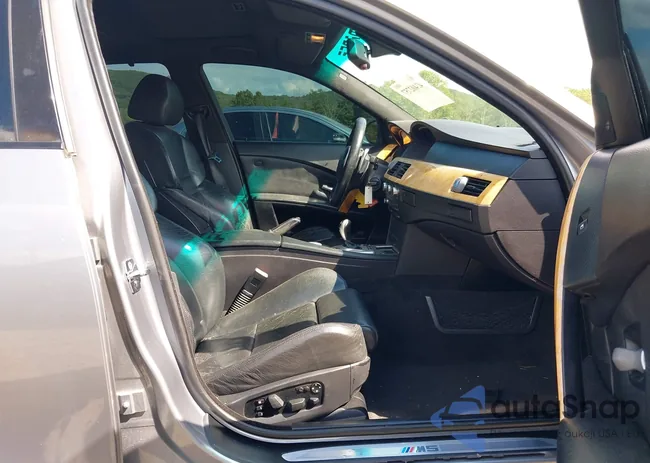 WBSNB93596B581998: 42402757