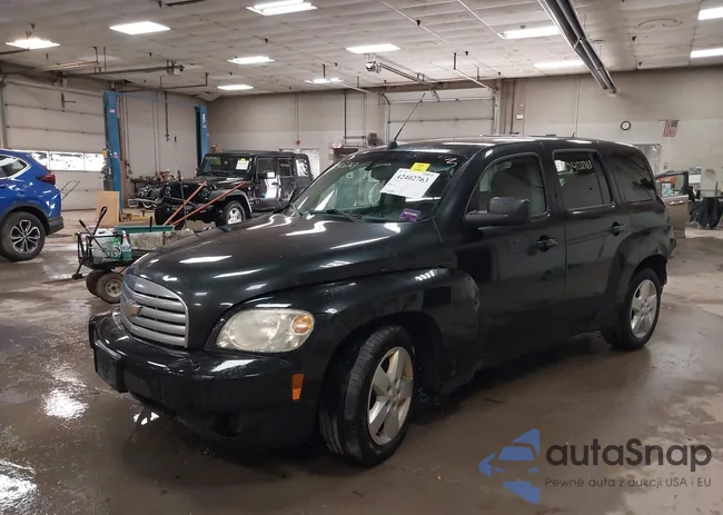 3GNBABFW8BS582753: 42402763