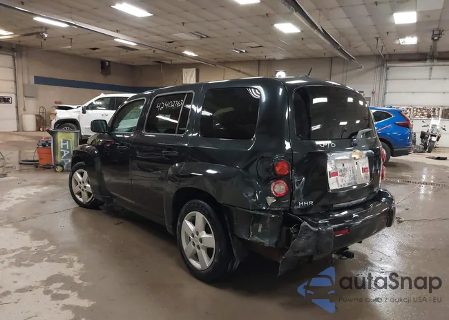 3GNBABFW8BS582753: 42402763