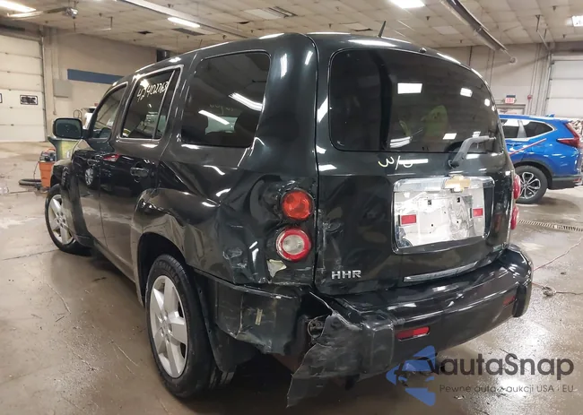 3GNBABFW8BS582753: 42402763