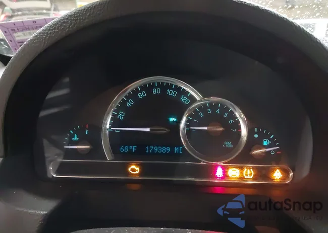 3GNBABFW8BS582753: 42402763