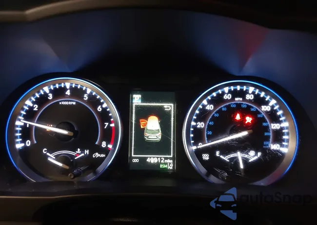 5TDJZRFH9JS494224: 42402768