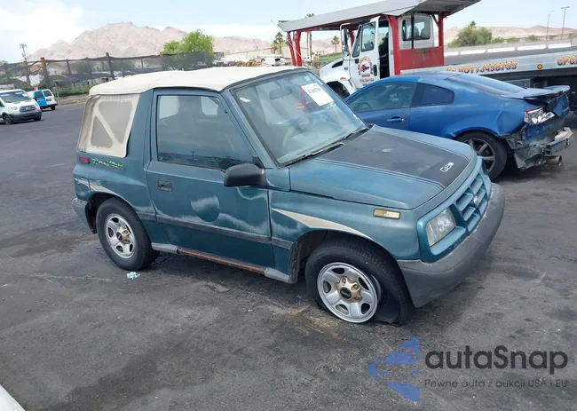 2CNBE1868T6903108: 42402780