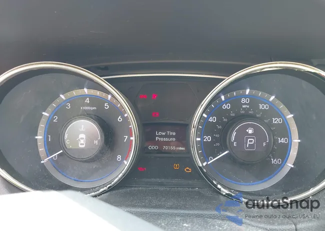 5NPEB4AC2DH653809: 42402784