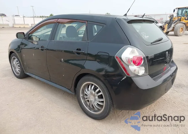 5Y2SM6E05AZ403381: 42402792