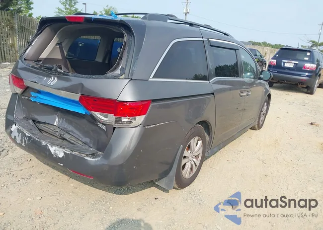 5FNRL5H40FB125089: 42402795