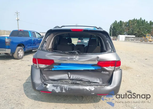 5FNRL5H40FB125089: 42402795