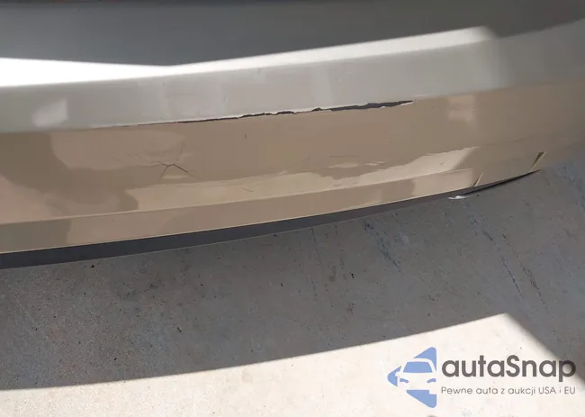 WDDHF5KB2CA542833: 42402801