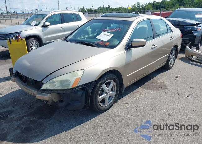 1HGCM56725A157034: 42402809