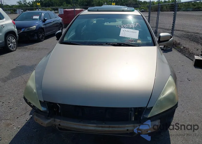 1HGCM56725A157034: 42402809