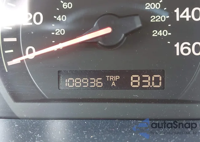 1HGCM56725A157034: 42402809