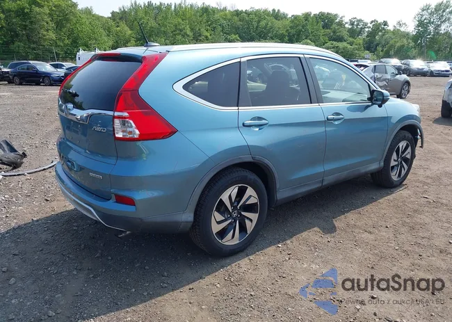 5J6RM4H92FL019320: 42402812